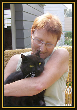 eileen/cats