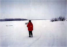 alaska2