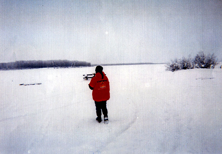 alaska 2