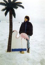 alaska4