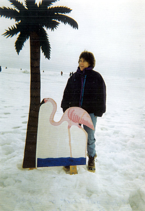 alaska4