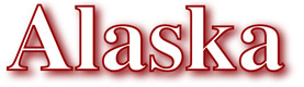 alaska