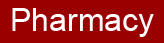 Pharmacy