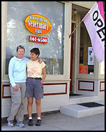Storefront Photo