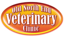 Old North End Vet